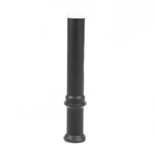 Tiger Rock Inc B308-M Tiger Rock Inc. B308-M AR-10/LR-308 Rifle Length Buffer -5.6 OZ (BLACK) B308-M