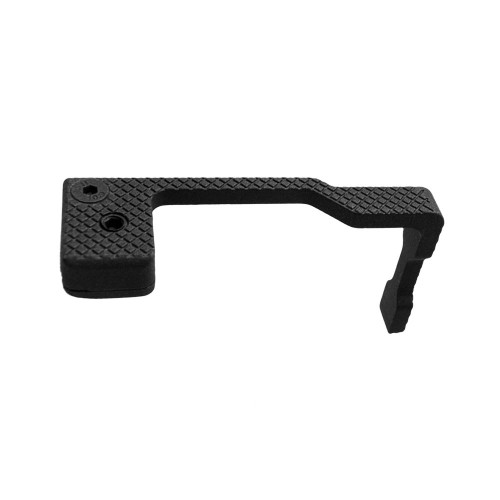 Tiger Rock Inc BAL Tiger Rock Inc. BAL 223/5.56 Rifle Extended Bolt Catch Release Lever BAL