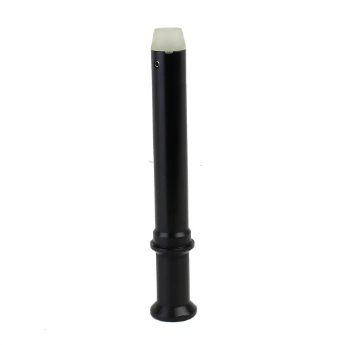 Tiger Rock Inc B-LB Tiger Rock Inc. B-LB 223/5.56 Rifle Rifle Length Buffer -5.6 OZ -Rifle Length (BLACK) B-LB