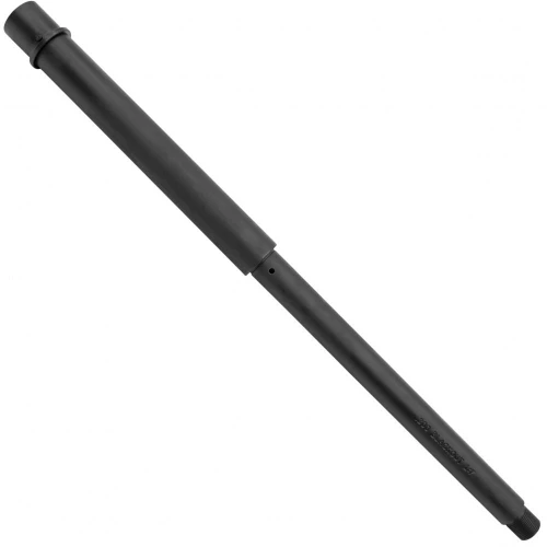 Tiger Rock Inc BR167P-B300 Tiger Rock Inc. BR167P-B300 AR-300BLK/300AAC 16" Inch Rifle Barrel Carbine Gas System 1:7 Twist Parkerized Finish (Made in USA) BR167P-B300