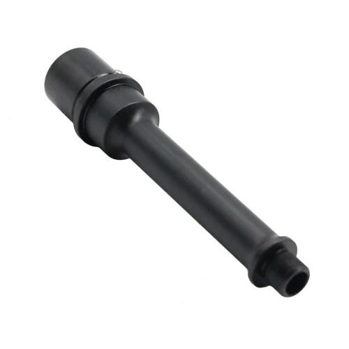 Tiger Rock Inc BR9-5 Tiger Rock Inc. BR9-5 AR-9/9X19 5" 1:10 Twist Black Nitride Finish (Made in USA) BR9-5