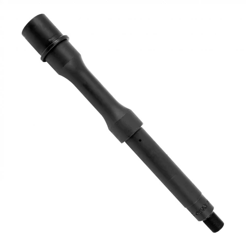 Tiger Rock Inc BRPIS-8P Tiger Rock Inc. BRPIS-8P 5.56 NATO 8.5" 1:7 Twist Parkerized Barrel (Made in USA) BRPIS-8P