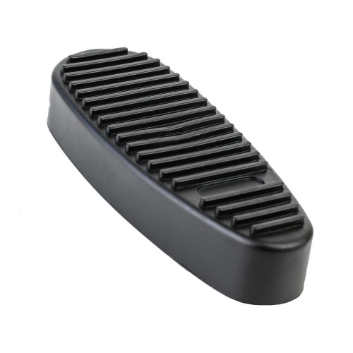  Tiger Rock Inc. BT001 M4 Rubber Recoil Buttpad (All Sales Are Final. No refunds or Exchanges) 