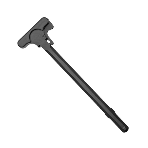 Tiger Rock Inc CH308 Tiger Rock Inc. CH308 AR-10/LR-308 Tactical Charging Handle CH308