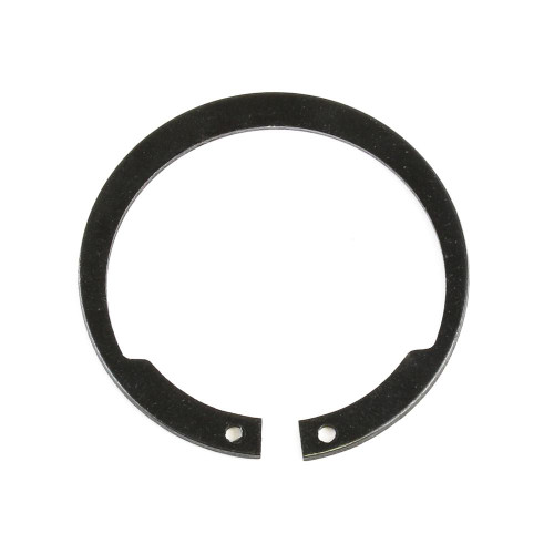  Tiger Rock Inc. DBN-C 223/5.56 Rifle Snap Ring 