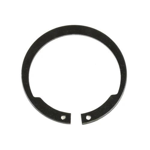 Tiger Rock Inc DBN-C Tiger Rock Inc. DBN-C 223/5.56 Rifle Snap Ring DBN-C