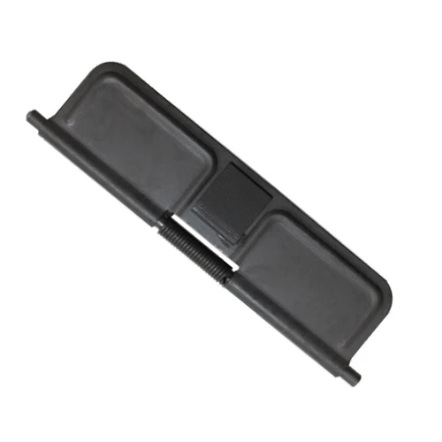 Tiger Rock Inc DC223-E Tiger Rock Inc. DC223-E 223/5.56 Rifle Dust Cover Complete Assembly - Easy Installation DC223-E