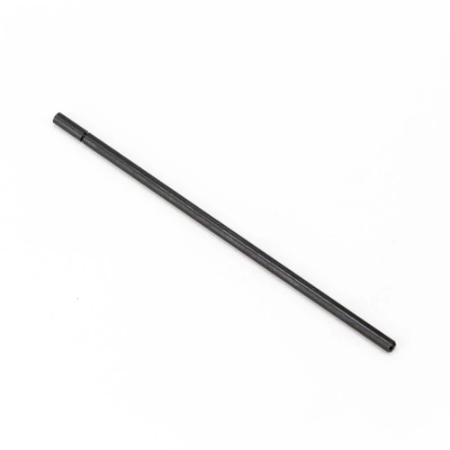 Tiger Rock Inc DC223-ROD Tiger Rock Inc. DC223-ROD 223/5.56 Rifle Dust Cover Rod DC223-ROD