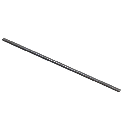 Tiger Rock Inc DC308-ROD Tiger Rock Inc. DC308-ROD AR-10/LR-308 Dust Cover Rod DC308-ROD