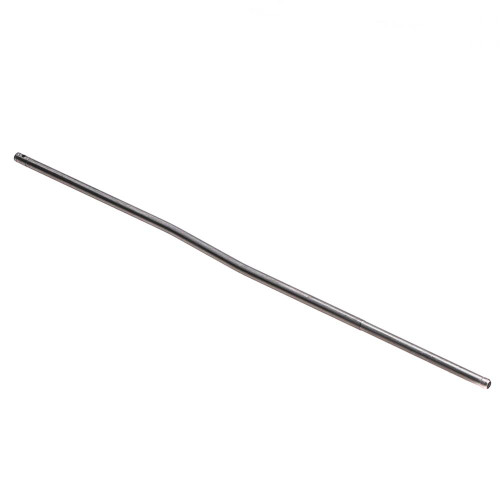 Tiger Rock Inc GTM-B Tiger Rock Inc. GTM-B 223/5.56 Rifle / AR-10 Mid-Length Gas Tube 11.75" - Black GTM-B