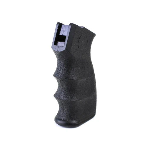 Tiger Rock Inc HG013+MN-SCREW Tiger Rock Inc. HG013+MN-SCREW Mosin Nagant 91/30 Pistol Grip with Screw HG013+MN-SCREW