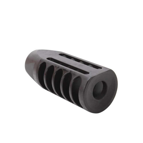 Tiger Rock Inc MBRP9 Tiger Rock Inc. MBRP9 AR-9/9X19 Pro Compensator 1/2X36 Thread Pitch MBRP9