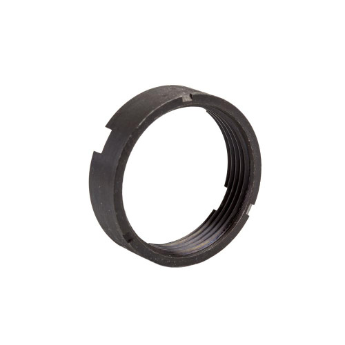 Tiger Rock Inc N Tiger Rock Inc. N 223/5.56 Rifle Buffer Castle Nut N