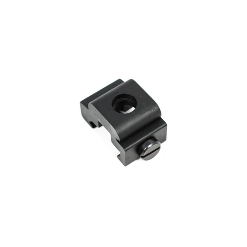Tiger Rock Inc SA005 Tiger Rock Inc. SA005 Picatinny Sling Base Mount SA005