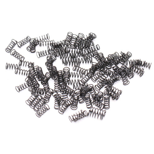 Tiger Rock Inc S-B24*100 Tiger Rock Inc. S-B24*100 Ruger 10/22 Trigger Sear Spring -100PCS S-B24*100