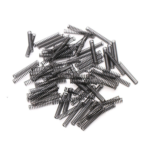 Tiger Rock Inc S-B44*100 Tiger Rock Inc. S-B44*100 Ruger 10/22 Trigger Mainspring -100PCS S-B44*100