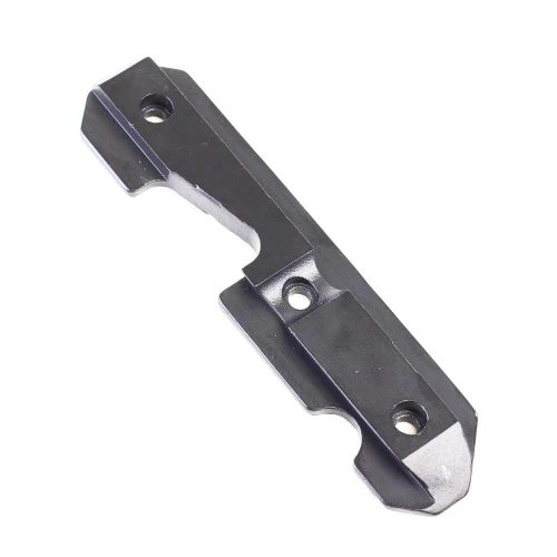 Tiger Rock Inc SMP Tiger Rock Inc. SMP AK Side Mount Plate SMP