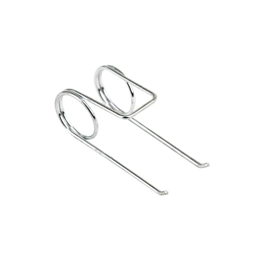 Tiger Rock TS Trigger Spring for AR-15, Stainless Steel