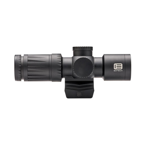 EOTECH VDU3-9SFHC1 EOTECH - VDU3-9SFHC1 - Eotech Vudu 3-9x32 Sfp Scope Hc1 Moa EOVDU3-9SFHC1