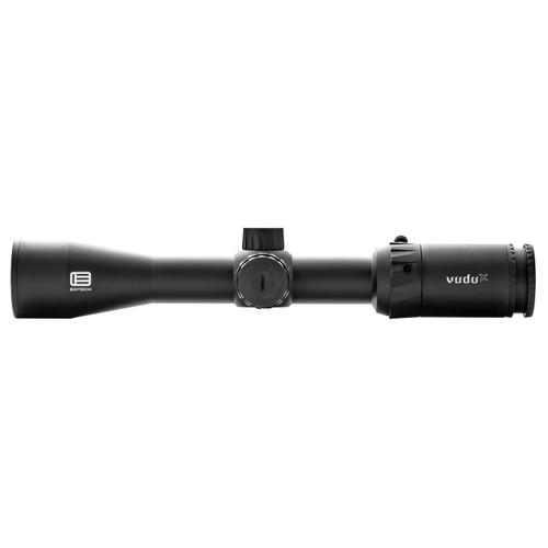 EOTECH VDX2-12SFBD1 EOTECH - VDX2-12SFBD1 - Eotech Vudu X 2-12x Sfp Bd1 Ret Blk EOVDX2-12SFBD1