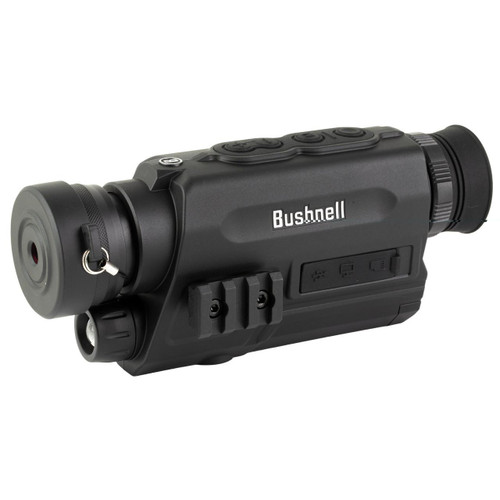 Bushnell EX650 Bushnell - EX650 - Equinox X650 Digital Night Vision BSEX650X