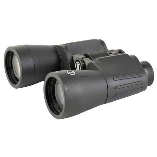 Bushnell PWV1250 Bushnell - PWV1250 - Bushnell Power View 2 12x50 Blk BSPWV1250X