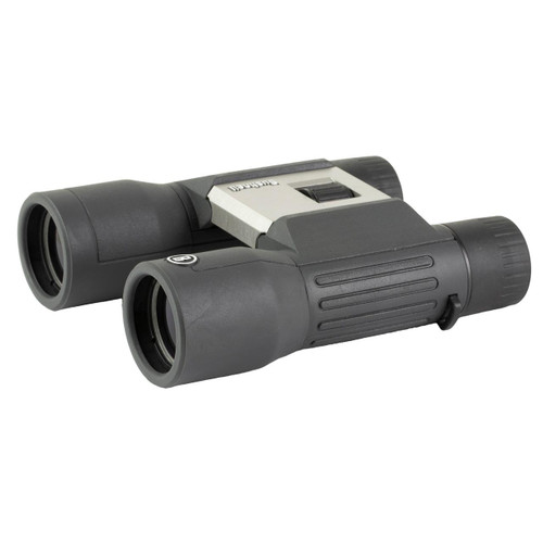 Bushnell PWV1632 Bushnell - PWV1632 - Bushnell Power View 2 16x32 Blk BSPWV1632X
