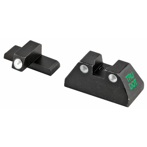 Meprolight - 0115173101 - Meprolt Td Hk Usp Cmpt G/g Hk701973