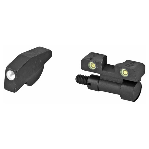  Meprolight - 0227713101 - Meprolt Td S&w K L N Pin-on Adj 