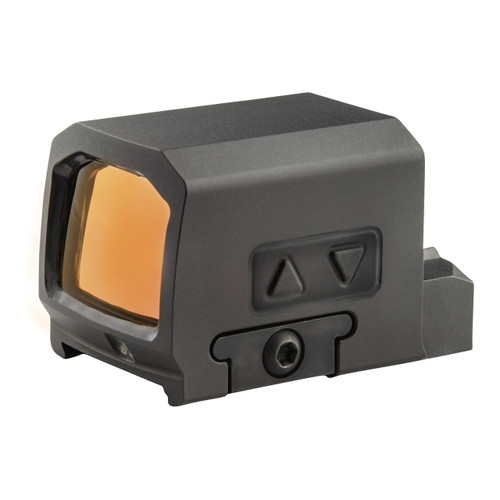Meprolight - 901141272 - Mepro Mpo Pro-f 3/33 Moa Bull Rmr Rd