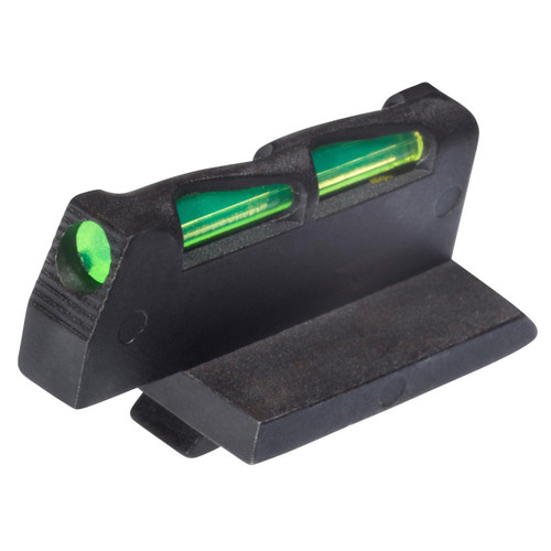 Hi-Viz GPLW01 Hi-Viz - GPLW01 - Hiviz Ruger Gp100 Interchange Pipe NPGPLW01