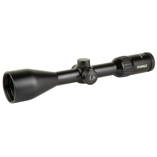 Steiner 8778 STEINER PREDATOR 4 3-12X56MM ST8778