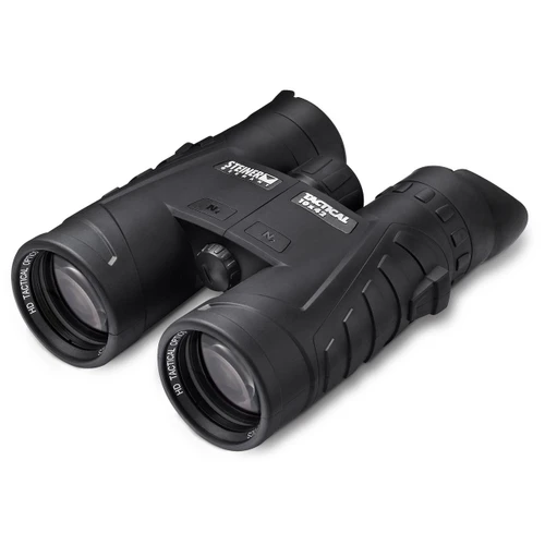 Steiner 2005 STEINER 10X42 TACTICAL BINO ST2005