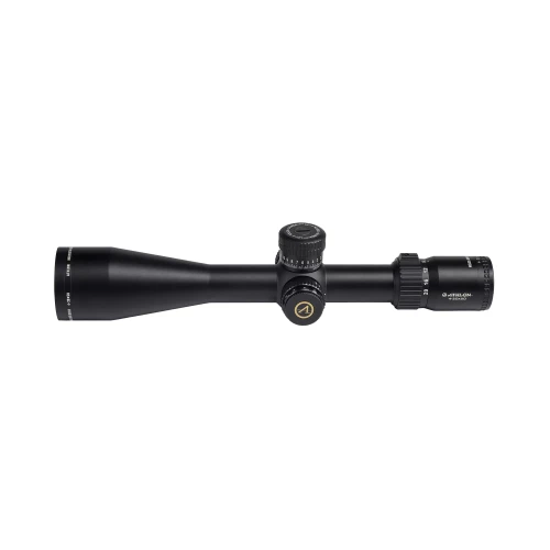 ATHLON HELOS BTR G2 4-20X50 APLR6