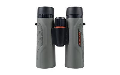 ATHLON 116009 ATHLON NEOS G2 10X42 HD BINOCULARS ATL116009