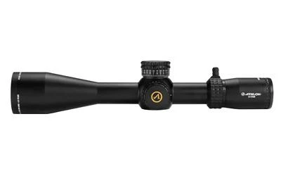 ATHLON 212016 ATHLON ARES BTR G3 4.5-27X50 APLR13 ATL212016