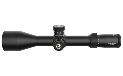 ATHLON CRNS BTR G2 4.5-29X56 APRS1