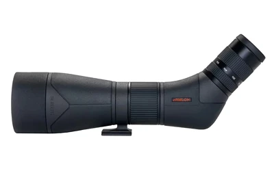 ATHLON CRNS G2 20-60X86 UHD SPOTTER