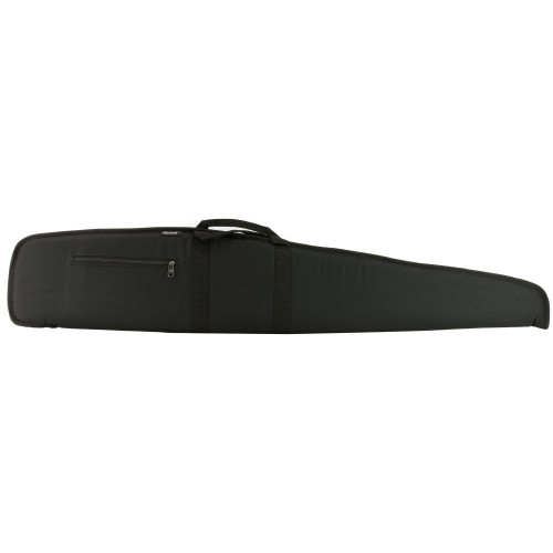 BULLDOG BD240-52 EXTREME 52" Rifle Case