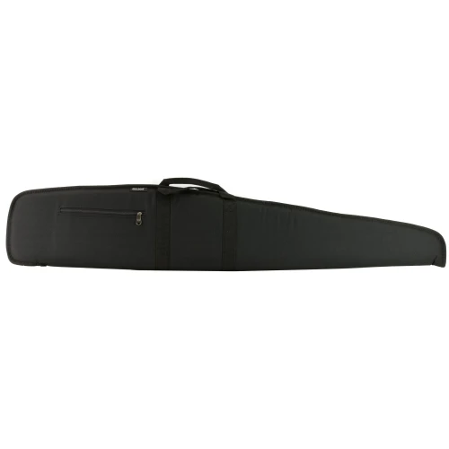 BULLDOG BD240-52 EXTREME 52" Rifle Case w Pocket