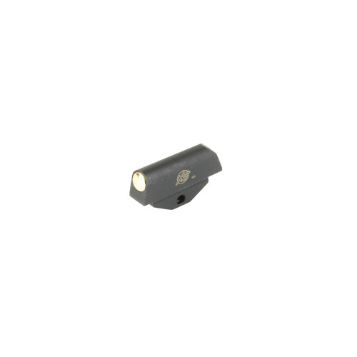 XS Taurus 856 Standard Dot Brass Front Sight - Precision Bead Sight for Enhanced Visibility & Accuracy