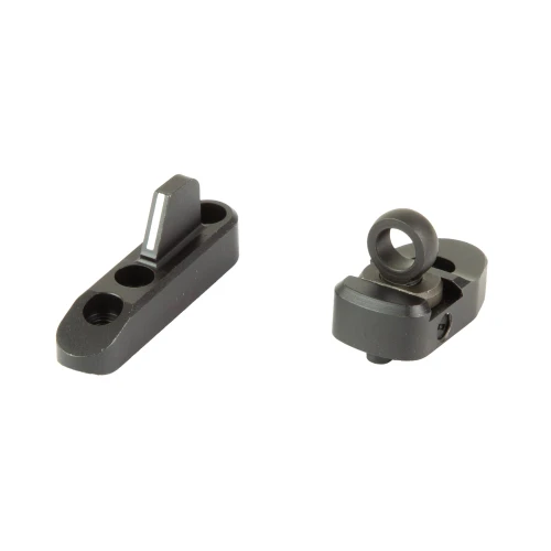 XS ML-1009-5 Lever Rail Ghost Ring Ruger/Marlin 1894