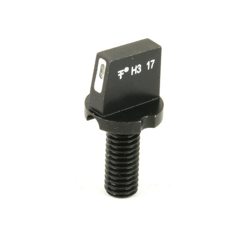 XS Sights AR-2001-6 XS TRITIUM STRIPE AR MIL-SPEC XSSAR-2001-6