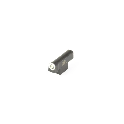 XS Sights CM-RV003S-4 XS COBRA/KING COBRA TRIT STD DOT WHT XSCM-RV003S-4