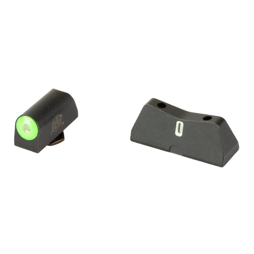 XS Sights GL-X203S-5G XS DXT2 PRO BG DT FOR GLK 20/21 GRN XSGL-X203S-5G