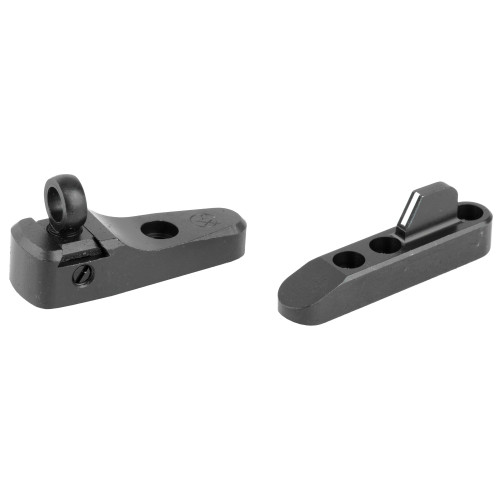 XS ML-0013-5 GR WS Integral Ramp for Marlin 1895