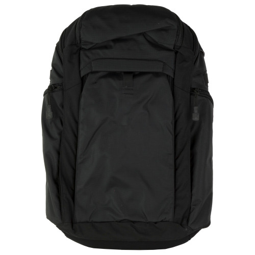 Vertx 5017-IBK GAMUT BACKPACK GEN 3 BLACK