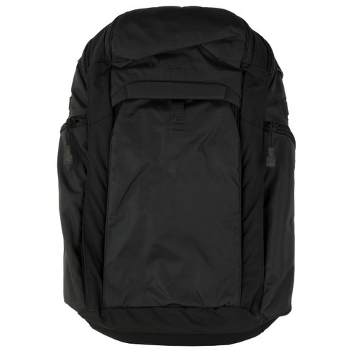 Vertx 5017-IBK Vertx 5017-IBK GAMUT BACKPACK GEN 3 BLACK VTX5017-IBK