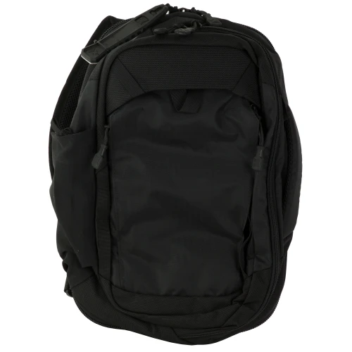 Vertx 5042-IBK TRANSIT SLING GEN 3 BLACK