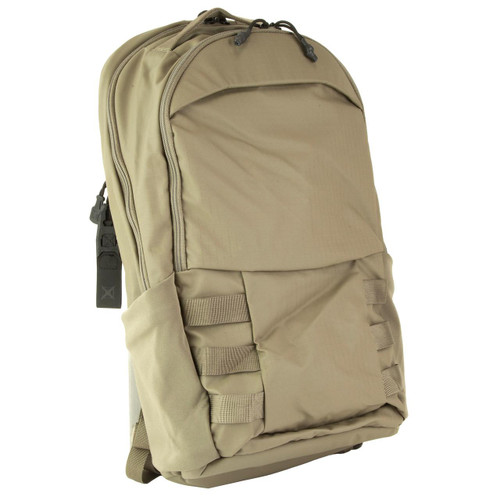 Vertx 5305-SHC Vertx 5305-SHC URBAN GHOST PACK 20L SHC CORD VTX5305-SHC